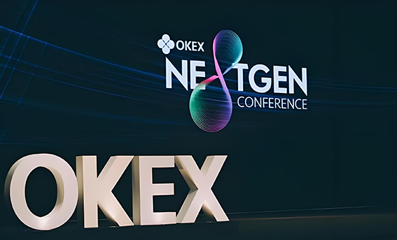 (欧一交易所app官网下载网)交易所交易界面